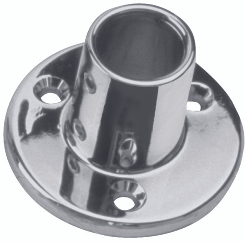 Sea Dog Base Rail Fittings - 702711