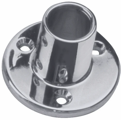 Sea Dog Base Rail Fittings - 702711