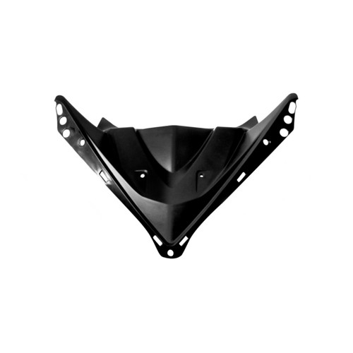 Kimpex Headlight Cover - 280593
