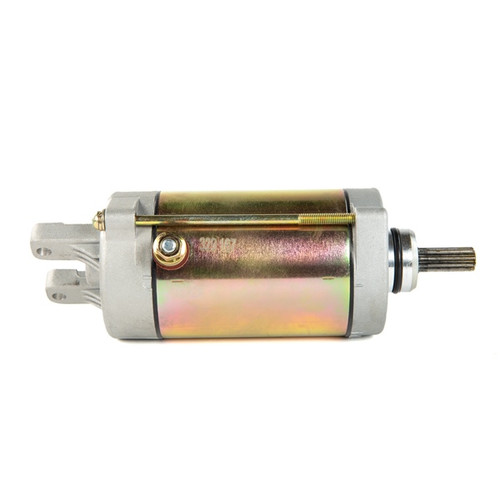 Arrowhead Starter Fits Kymco - ATV - 209422