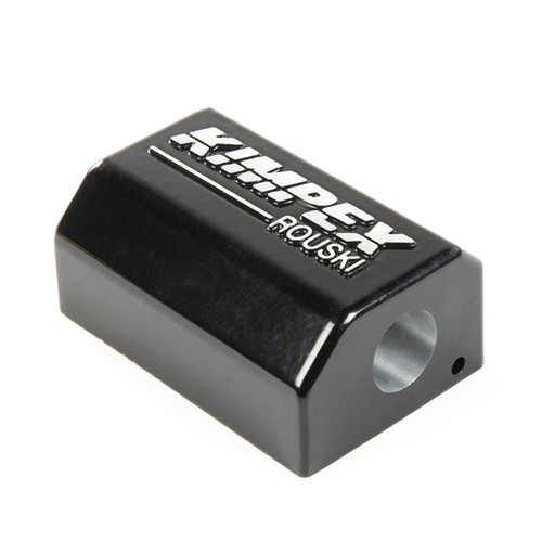 Kimpex Rouski Aluminum Housing - 200090