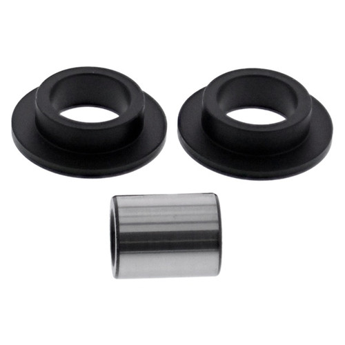All Balls Shock Bearing Kits Fits Arctic cat - 337584