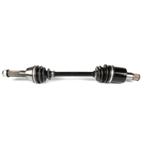 Kimpex Complete Axle POLARIS - 416117