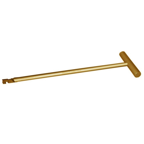 Straightline Clutch Spring Puller ARCTIC CAT, CAN-AM (BRP), POLARIS, SKI-DOO, YAMAHA - 301773 - 301773