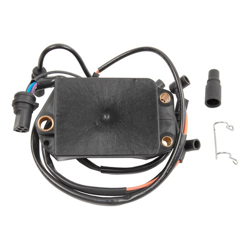 BRP Evinrude Power Pack - 821648