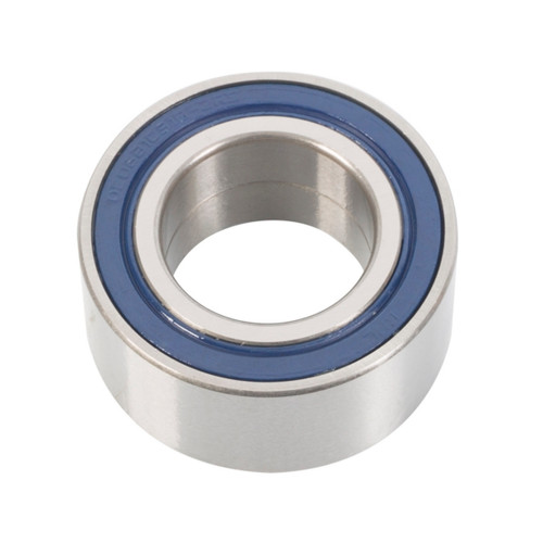 High Lifter Wheel Bearing - 214338