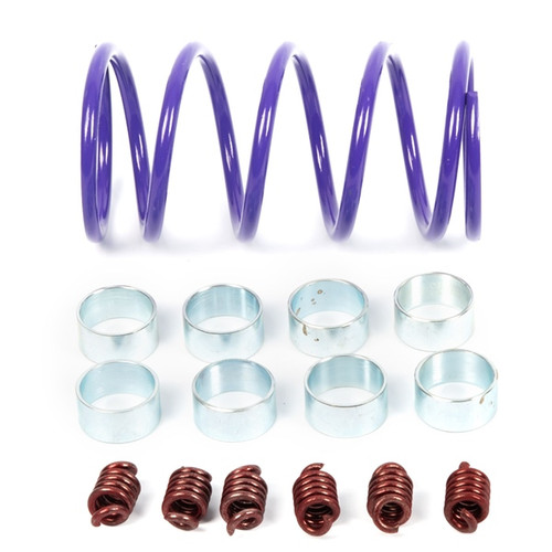 EPI Clutch Kit - Sport Utility Fits Yamaha - N/A - 294867