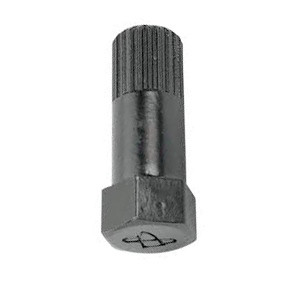 Solas Impeller Wrench 741969 - 741969