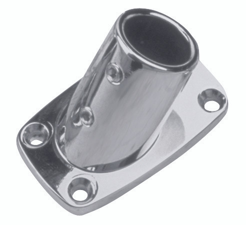 Sea Dog Base Rail Fittings - 702712