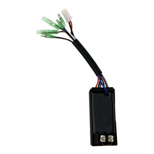 Kimpex HD CDI Box HD Fits Polaris - 281706 - 281706