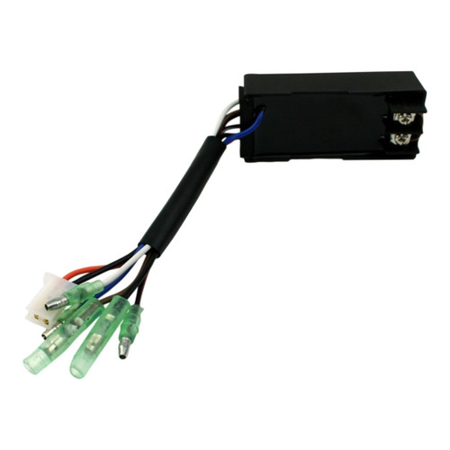Kimpex HD CDI Box HD POLARIS - 281706 - 281706
