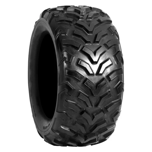 Duro DIK211D/DIK504H/DIK504HD Tire - 25x10-12 - 111559