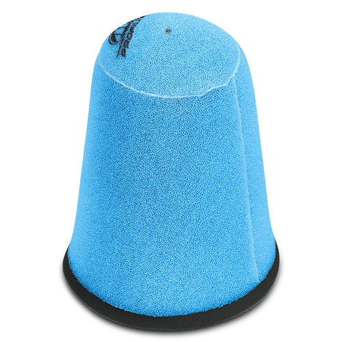 Profilter Air Filter Ready to use Fits Yamaha - 144234