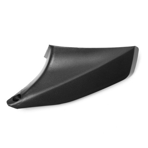 Kimpex Left Side Plate - 280594