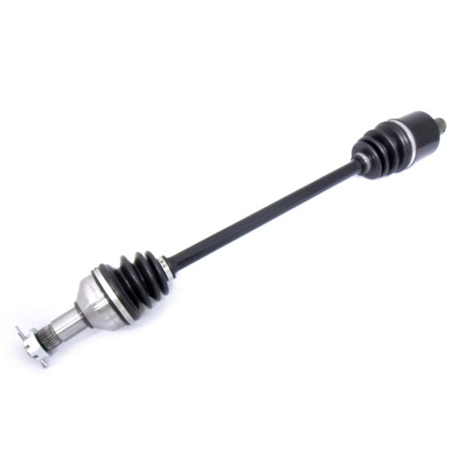 All Balls 6 Ball Heavy Duty Axle ARCTIC CAT - 214872