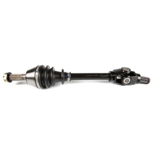Kimpex Complete Axle Fits Polaris - 416118