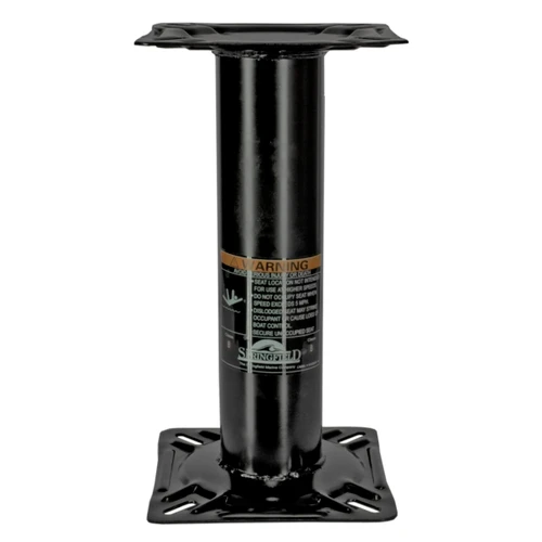 Springfield Pedestal Economy - 780776