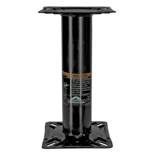 Springfield Pedestal Economy - 780776