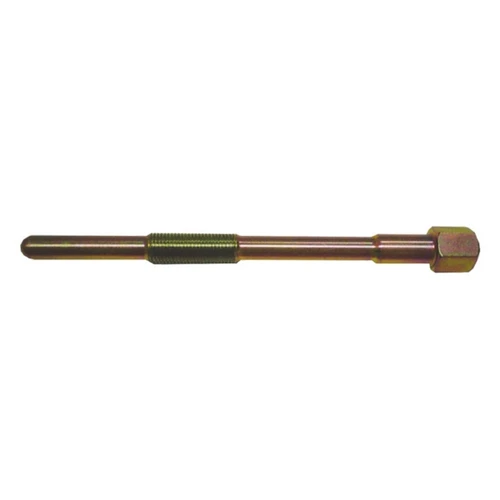 Straightline TRA Clutch Puller CAN-AM (BRP), SKI-DOO - 301774 - 301774