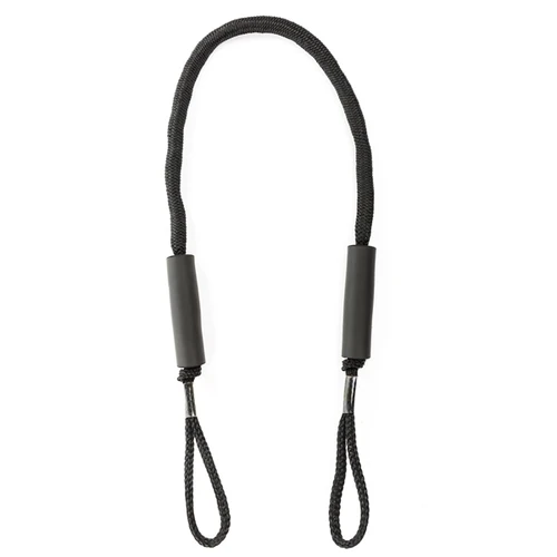 Kimpex Stretch Dock Line 5' - 7' - 3/8" - Polyethylene - Stretch - 748750