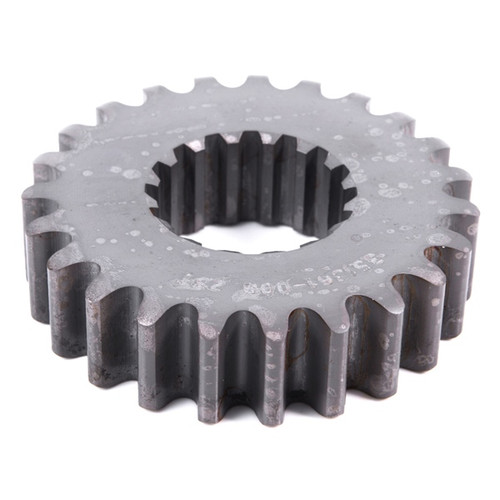 Venom Hyvo 3/4" Top Sprocket - 270368