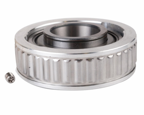 Sierra Gimbal Bearing 18-21001 - 723093