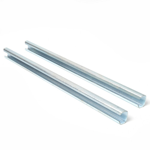 Kimpex Adjustable Backrest Slide Rail Set - 283490
