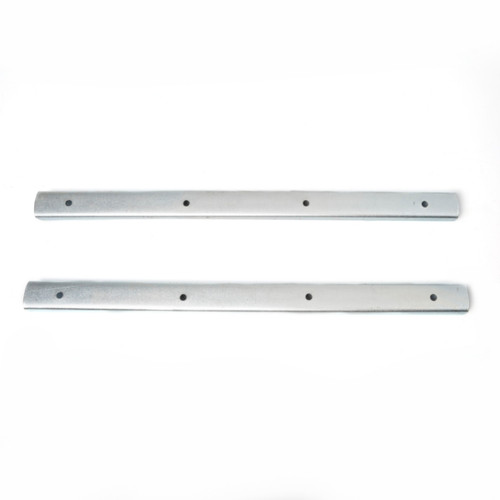 Kimpex Adjustable Backrest Slide Rail Set - 283490