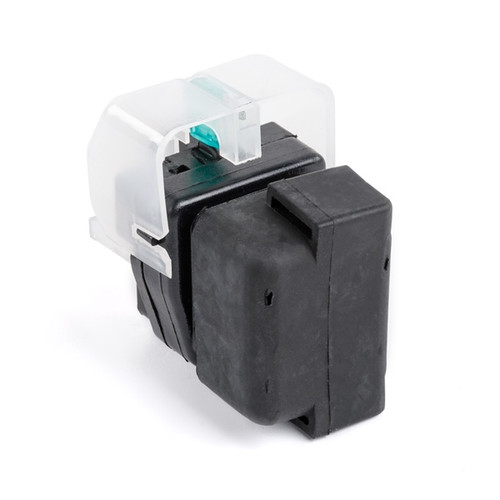 Arrowhead Starter Solenoid Relay SUZUKI - 188062 - 188062