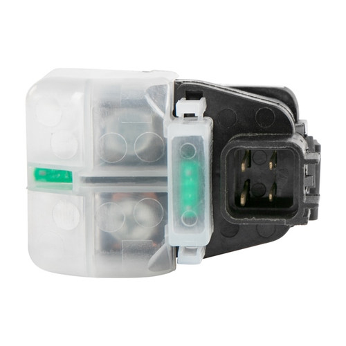 Arrowhead Starter Solenoid Relay Fits Suzuki - 188062 - 188062