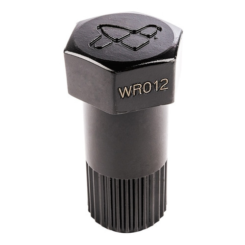 Solas Impeller Wrench 741970 - 741970