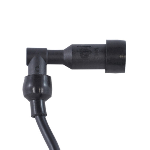 Kimpex HD Spark Plug Cap Elbow 90° - SF-230-000856 - 225389
