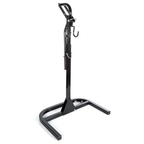 Kimpex Snowmobile Lift - 284016