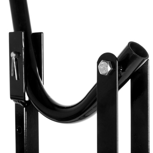 Kimpex Snowmobile Lift - 284016