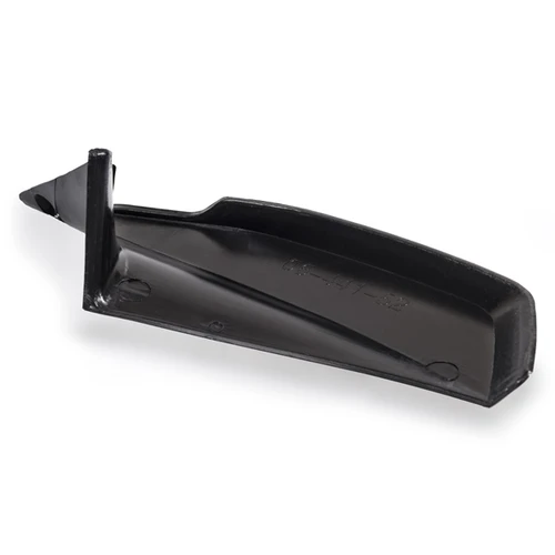 Kimpex Right Side Plate - 280595