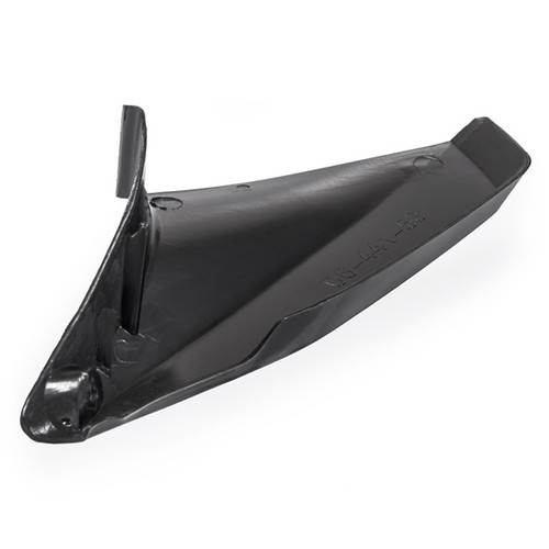 Kimpex Right Side Plate - 280595