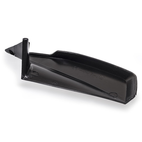 Kimpex Right Side Plate - 280595