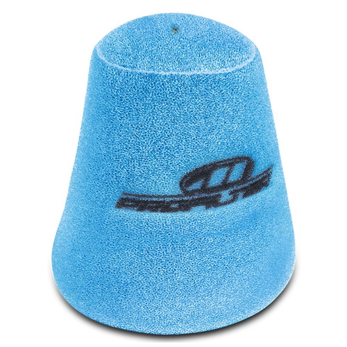 Profilter Air Filter Ready to use Fits Yamaha - 144235
