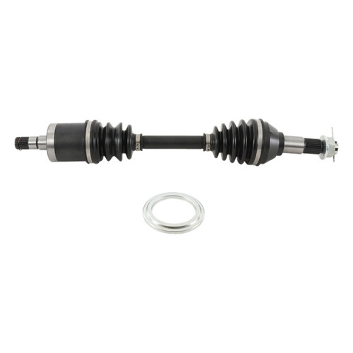 All Balls 8 Ball Extreme Duty Axle Fits Can-am - 221026