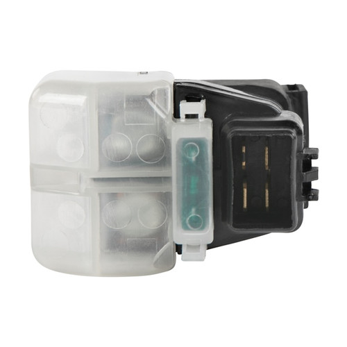 Arrowhead Starter Solenoid Relay Fits Suzuki - 188063 - 188063