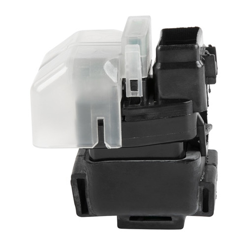 Arrowhead Starter Solenoid Relay 188063 - 188063
