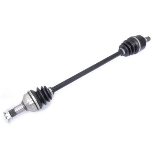 All Balls 6 Ball Heavy Duty Axle ARCTIC CAT - 214873