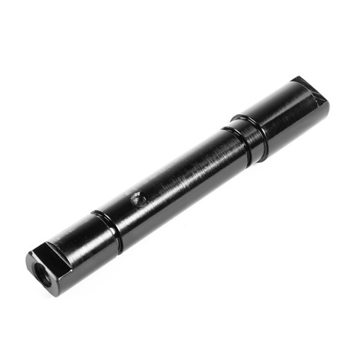 Kimpex Rouski Replacement Shaft - 200092