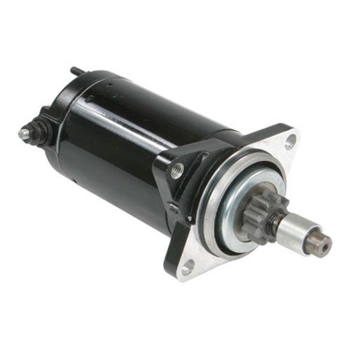 Arrowhead Starter E-TON, POLARIS - ATV - 209424