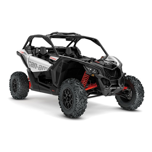New Ray Toys Can-am Scale Model - 202879