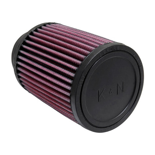 K&N Universal Air Filter - 076585