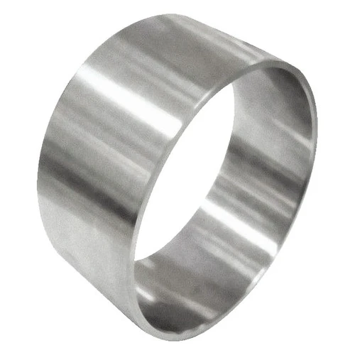 Solas Wear Ring with Stainless Sleeve - 740746