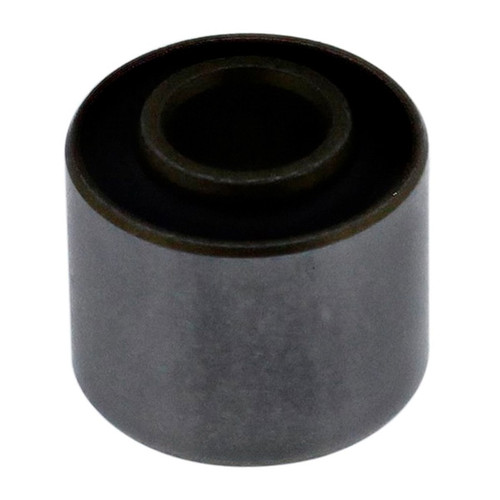 All Balls Shock Bearing Kits Fits Honda - 337586