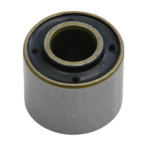 All Balls Shock Bearing Kits Fits Honda - 337586