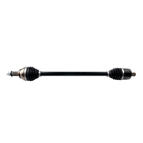 TrakMotive Complete HD Axle Fits Can-am - 216637
